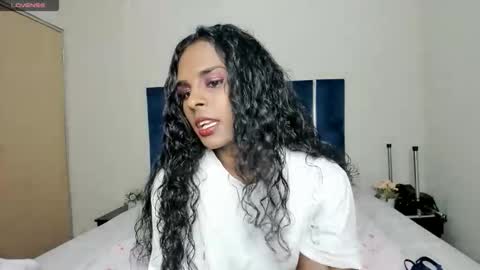 toxicfantasy4u online show from September 22, 2025, 5:26 pm