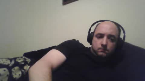 Snapshot of toxicfumes33 chatting on November 20, 2025, 11:54 am toxicfumes33 online show from November 20, 2025, 11:54 am