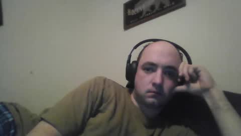 Snapshot of toxicfumesi3 chatting on November 25, 2025, 12:05 pm toxicfumesi3 online show from November 25, 2025, 12:05 pm