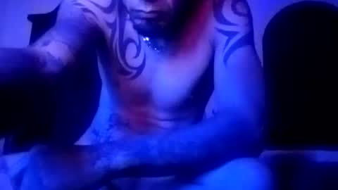 toxicidad_sex online show from February 9, 2025, 8:44 am