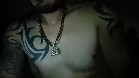 toxicidad_sex online show from September 27, 2025, 10:20 am