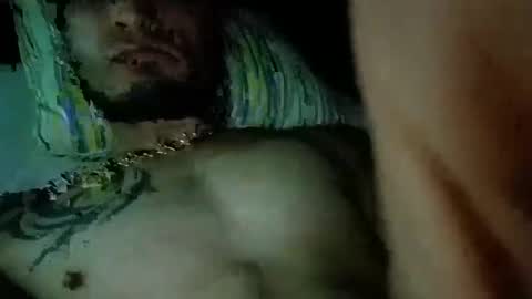 toxicidad_sex online show from October 1, 2025, 9:59 am