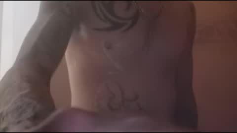 toxicidad_sex online show from November 18, 2025, 3:45 am