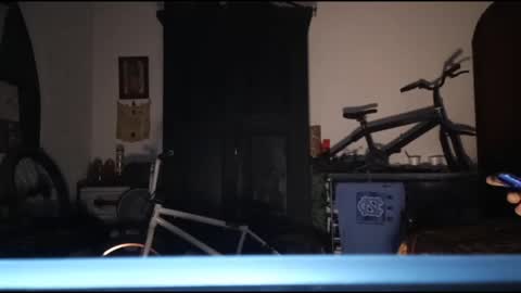 toxicidad_sex online show from February 11, 2026, 8:52 am