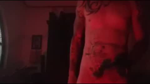 toxicidad_sex online show from February 16, 2026, 12:40 am