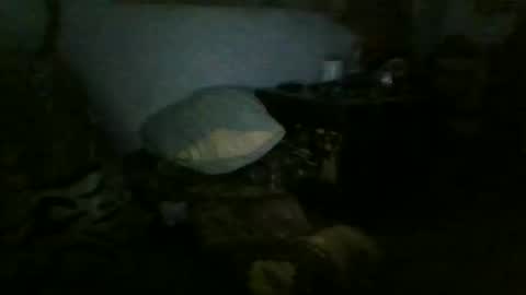 Snapshot of toxicidad_sex chatting on May 28, 2026, 9:39 am toxicidad_sex online show from May 28, 2026, 9:39 am