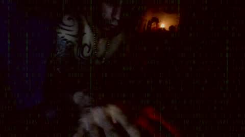 Snapshot of toxicidad_sex chatting on May 30, 2026, 11:07 am toxicidad_sex online show from May 30, 2026, 11:07 am