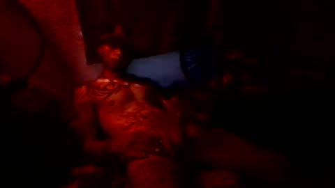 Snapshot of toxicidad_sex chatting on June 2, 2026, 8:16 am toxicidad_sex online show from June 2, 2026, 8:16 am