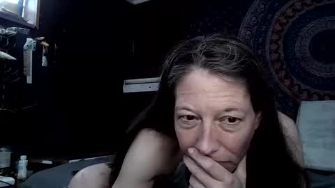 toxiclayne online show from April 2, 2026, 2:58 pm