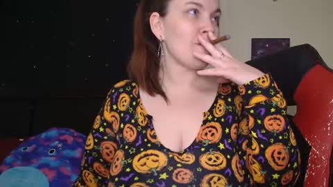Lilly Miss Mistress Goddess Maam Queen Boss online show from October 21, 2025, 8:26 am