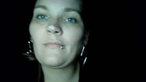 Snapshot of toxiclilly chatting on April 28, 2026, 4:28 am Lilly Miss Mistress Goddess Maam Queen Boss online show from April 28, 2026, 4:28 am