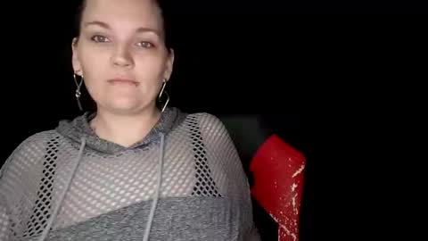 Snapshot of toxiclilly chatting on May 12, 2026, 4:26 pm Lilly Miss Mistress Goddess Maam Queen Boss online show from May 12, 2026, 4:26 pm