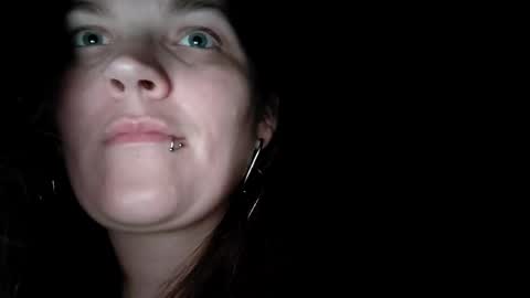 Snapshot of toxiclilly chatting on May 15, 2026, 8:10 am Lilly Miss Mistress Goddess Maam Queen Boss online show from May 15, 2026, 8:10 am