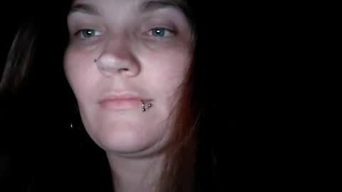 Snapshot of toxiclilly chatting on May 25, 2026, 6:41 am Lilly Miss Mistress Goddess Maam Queen Boss online show from May 25, 2026, 6:41 am