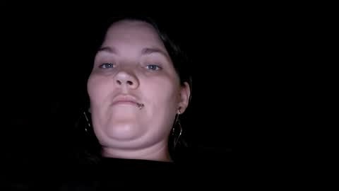 Snapshot of toxiclilly chatting on May 31, 2026, 6:09 pm Lilly Miss Mistress Goddess Maam Queen Boss online show from May 31, 2026, 6:09 pm