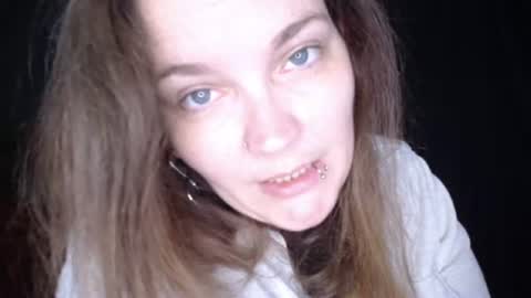 Snapshot of toxiclilly chatting on June 10, 2026, 5:12 pm Lilly Miss Mistress Goddess Maam Queen Boss online show from June 10, 2026, 5:12 pm