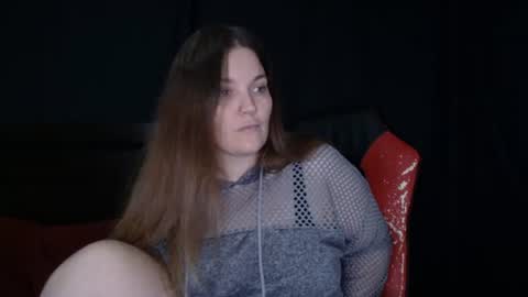 Snapshot of toxiclilly chatting on June 25, 2026, 6:23 pm Lilly Miss Mistress Goddess Maam Queen Boss online show from June 25, 2026, 6:23 pm