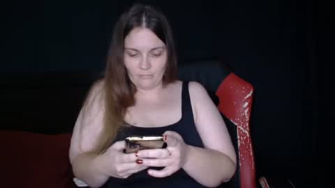 Snapshot of toxiclilly chatting on July 2, 2026, 5:35 am Lilly Miss Mistress Goddess Maam Queen Boss online show from July 2, 2026, 5:35 am