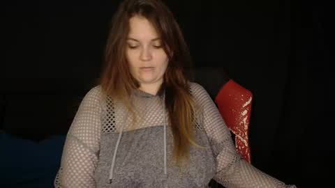 Snapshot of toxiclilly chatting on July 12, 2026, 7:38 pm Lilly Miss Mistress Goddess Maam Queen Boss online show from July 12, 2026, 7:38 pm