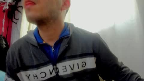 Snapshot of toxiclove01 chatting on October 13, 2025, 1:55 pm toxiclove01 online show from October 13, 2025, 1:55 pm