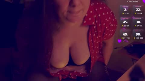 toxiquenude online show from March 5, 2026, 8:54 am