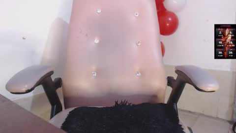 toxca69 online show from January 14, 2026, 4:51 am