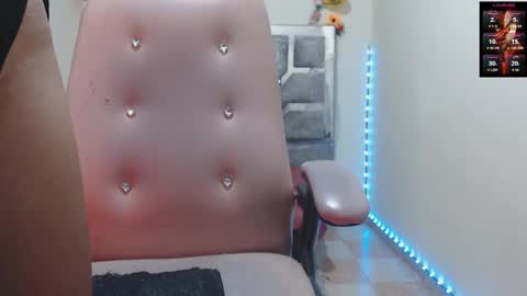 toxca69 online show from March 23, 2026, 3:21 am