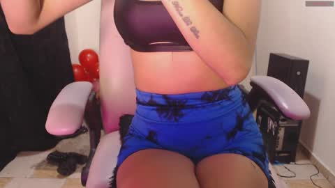 toxca69 online show from June 3, 2026, 7:22 am