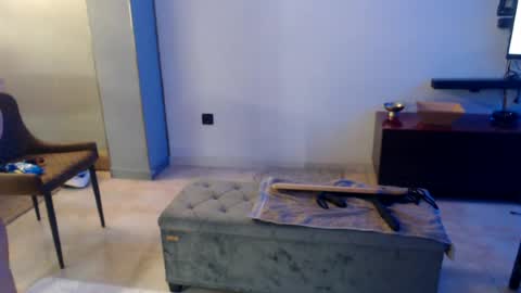 toy4ever online show from July 11, 2026, 11:17 pm