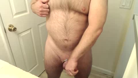 Toy Gunn online show from January 16, 2025, 4:07 am