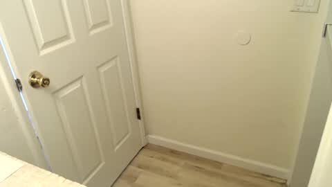 Toy Gunn online show from February 5, 2025, 7:31 pm