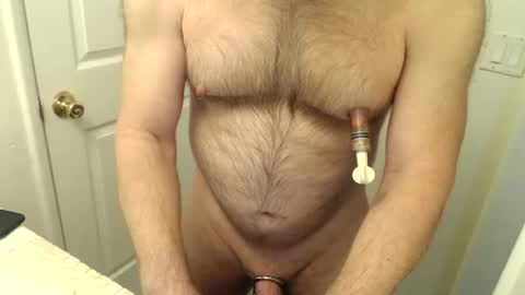 Toy Gunn online show from February 12, 2025, 7:13 pm