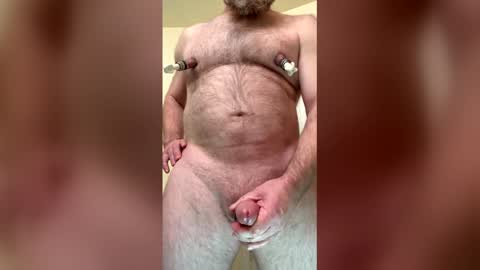 Toy Gunn online show from January 13, 2026, 1:00 am