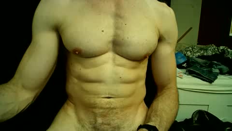 marcoxx ferrari online show from May 30, 2026, 3:42 pm