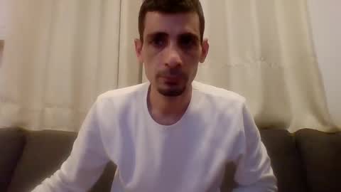 toy master101 online show from March 13, 2026, 12:28 am