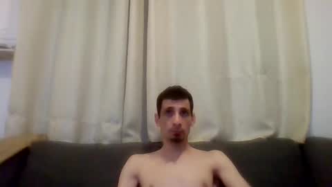 toy master101 online show from March 24, 2026, 12:26 am