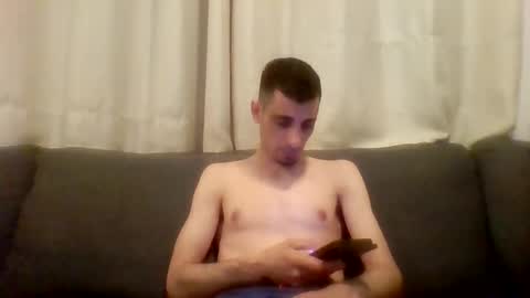 toy master101 online show from March 26, 2026, 6:35 pm