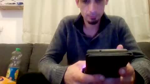 toy master101 online show from April 12, 2026, 5:45 am