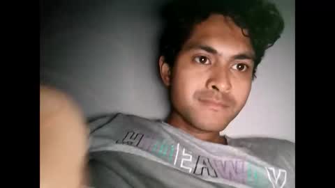 Snapshot of toy_sweet chatting on April 12, 2026, 10:59 pm Xander online show from April 12, 2026, 10:59 pm