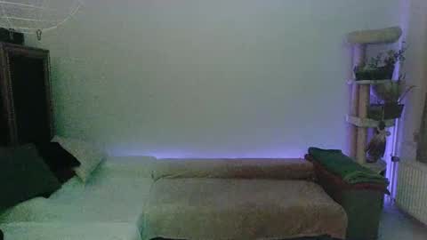 Snapshot of toyboybitchslut chatting on March 1, 2025, 11:58 pm Patrizia online show from March 1, 2025, 11:58 pm