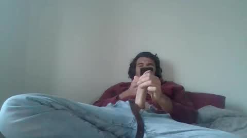 Snapshot of toyboyhumilation chatting on October 25, 2025, 4:57 pm toyboyhumilation online show from October 25, 2025, 4:57 pm