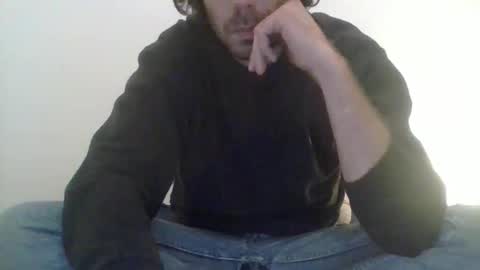 Snapshot of toyboyhumilation chatting on November 1, 2025, 8:22 pm toyboyhumilation online show from November 1, 2025, 8:22 pm