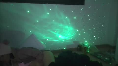 toyita707 online show from December 24, 2024, 9:39 am