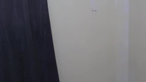 toyita707 online show from February 4, 2025, 6:04 am