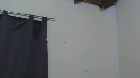 toyita707 online show from February 4, 2025, 9:07 am