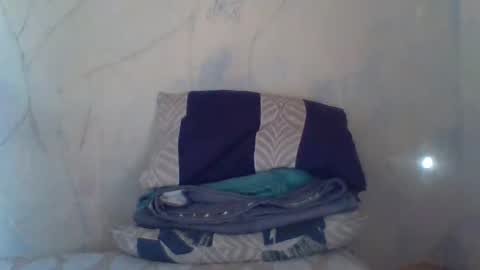 Snapshot of toyita707852490 chatting on October 6, 2025, 8:39 pm toyita online show from October 6, 2025, 8:39 pm