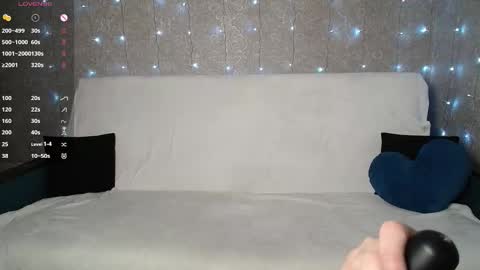 Snapshot of toymeneger chatting on March 1, 2026, 5:31 am toymeneger online show from March 1, 2026, 5:31 am