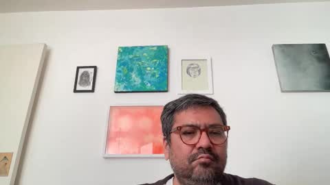 toymex online show from December 16, 2025, 6:46 pm