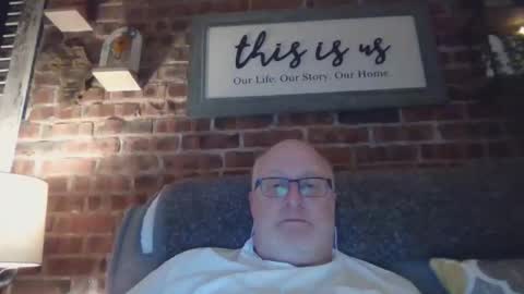 toyota1969 online show from November 16, 2025, 11:10 pm