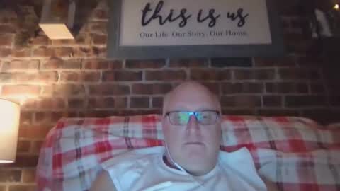 toyota1969 online show from December 18, 2025, 12:38 am